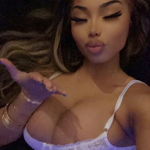 Meet your Posher, La